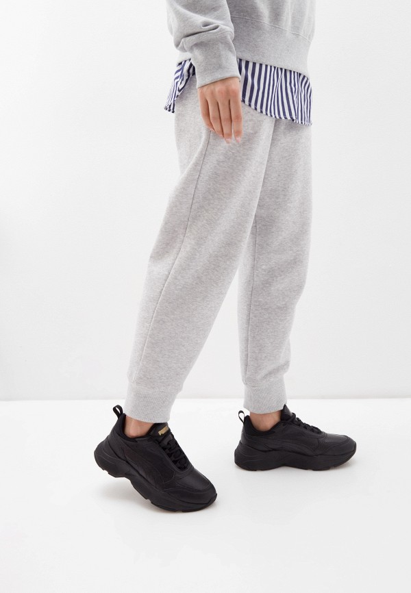 PUMA Кроссовки - Cassia SL - фото 6