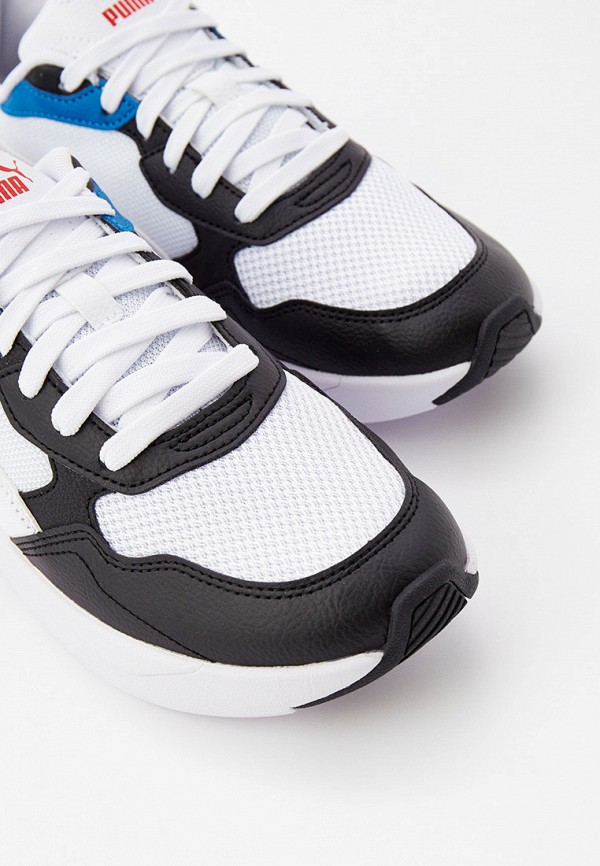 PUMA Кроссовки - X-Ray Speed Lite Jr - фото 2