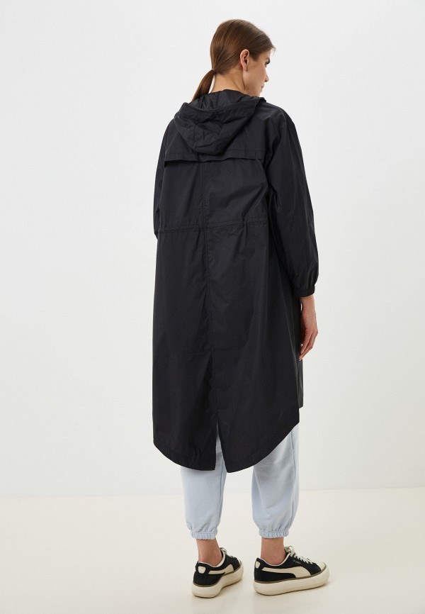 PUMA Плащ - Crystal G. Jacket - фото 3