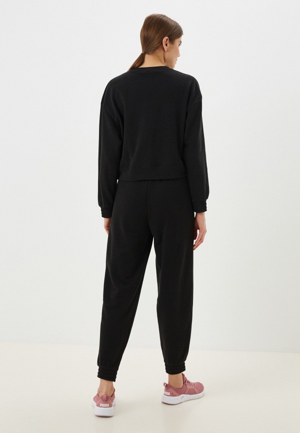 PUMA Костюм спортивный - Loungewear Suit TR - фото 3