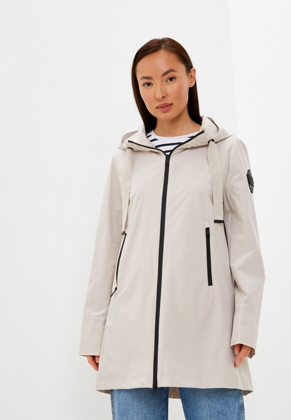 Betty Barclay Куртка - фото 1