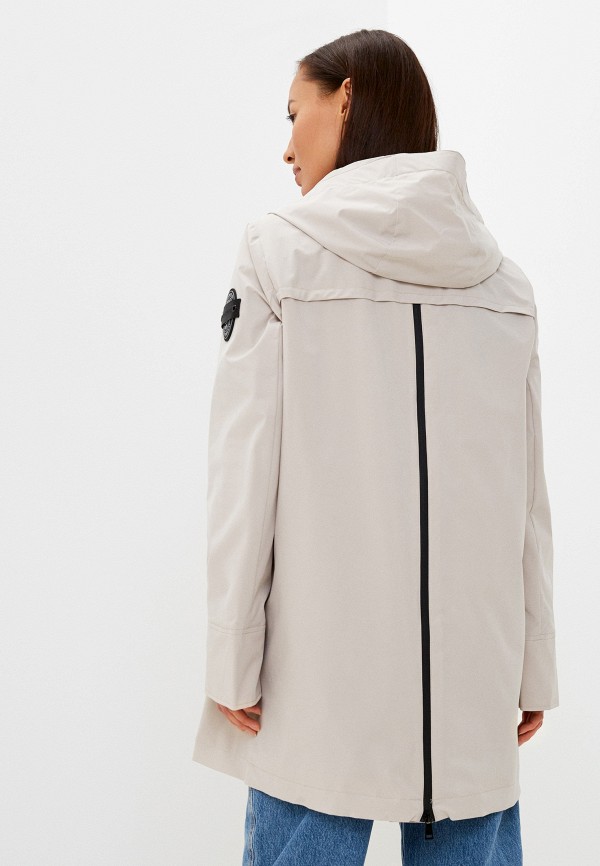 Betty Barclay Куртка - фото 3