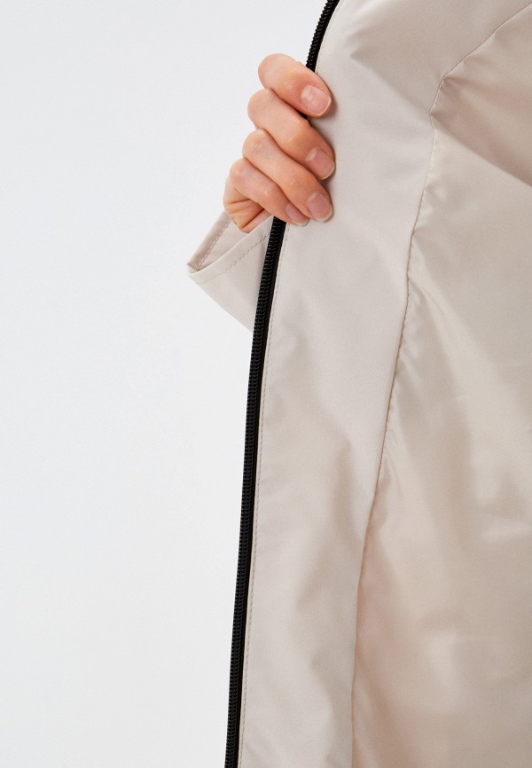 Betty Barclay Куртка - фото 4