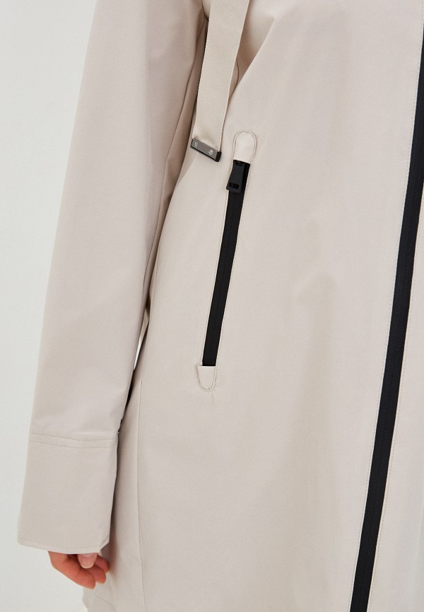 Betty Barclay Куртка - фото 5