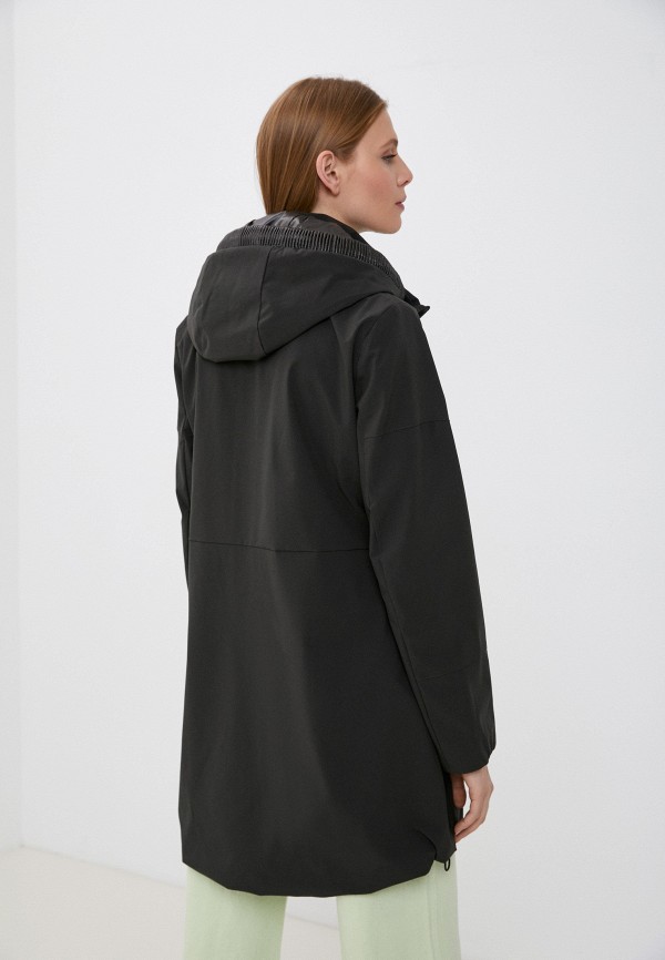 Betty Barclay Куртка - фото 3