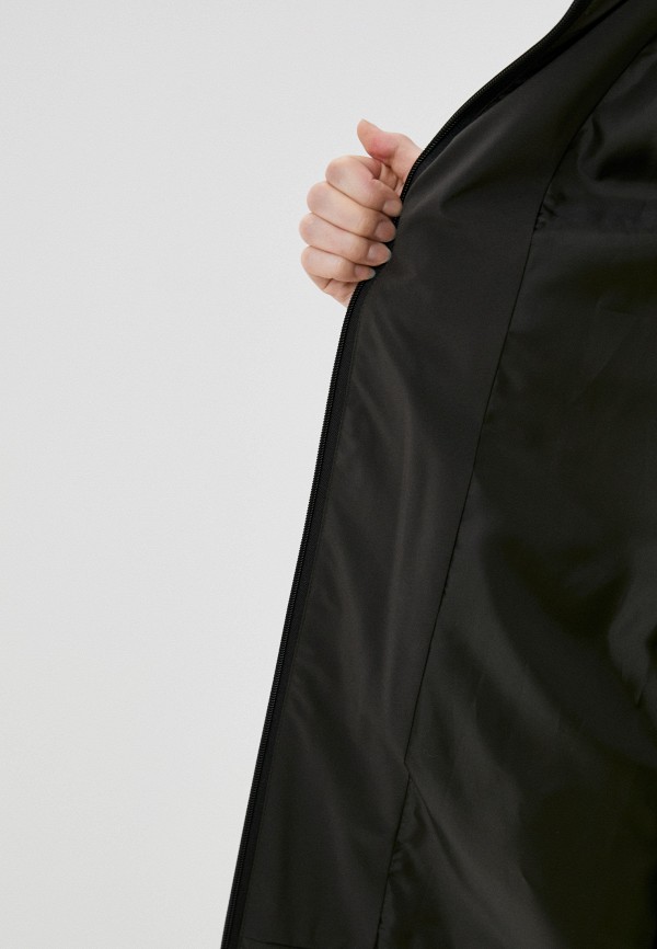 Betty Barclay Куртка - фото 4