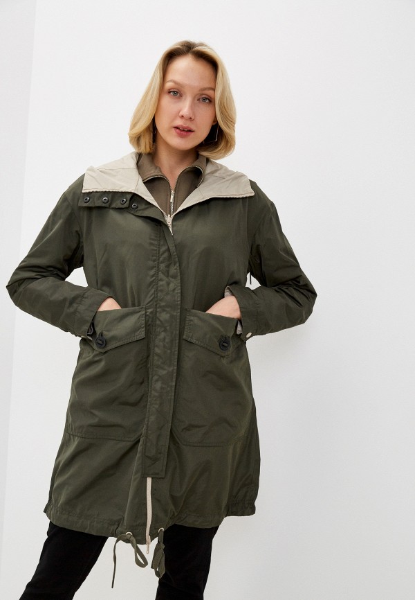 Betty Barclay Плащ - фото 1