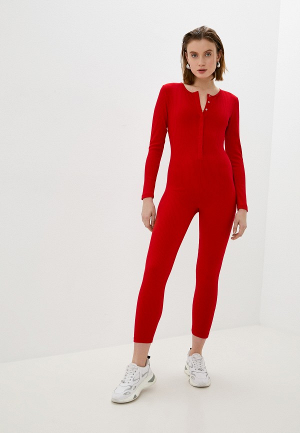 TrendyAngel Комбинезон - фото 1