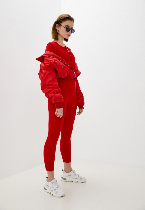 TrendyAngel Комбинезон - фото 2