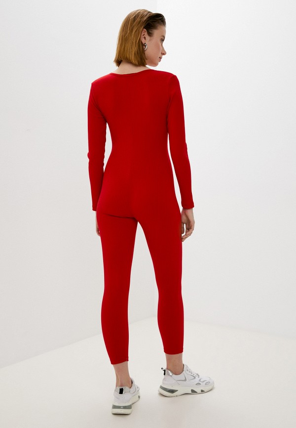 TrendyAngel Комбинезон - фото 3