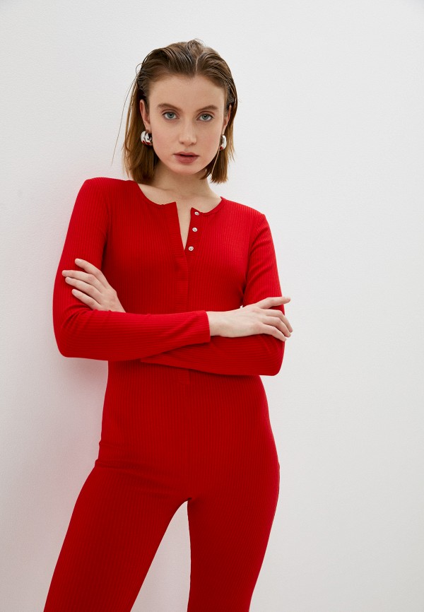 TrendyAngel Комбинезон - фото 4