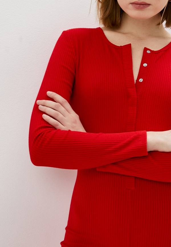 TrendyAngel Комбинезон - фото 5