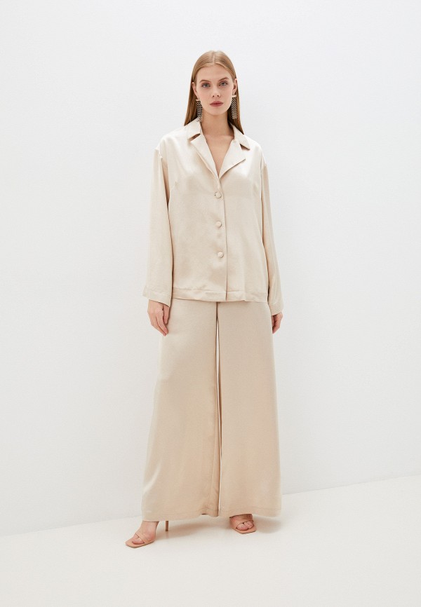 TrendyAngel Костюм - фото 1