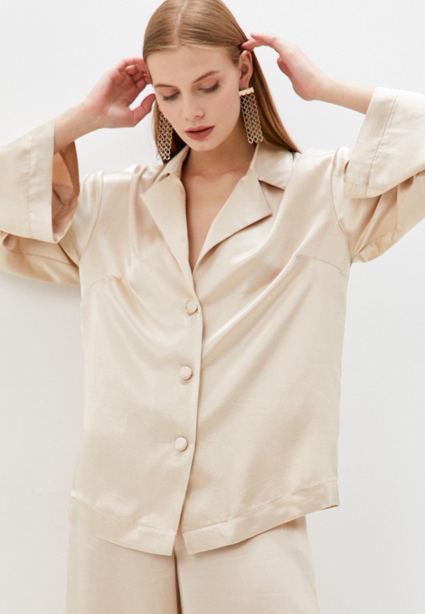 TrendyAngel Костюм - фото 2