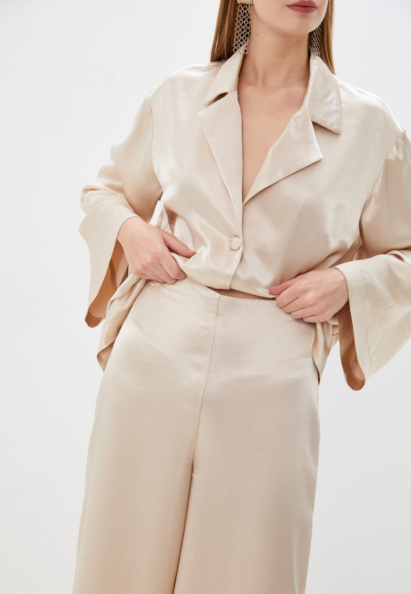 TrendyAngel Костюм - фото 4