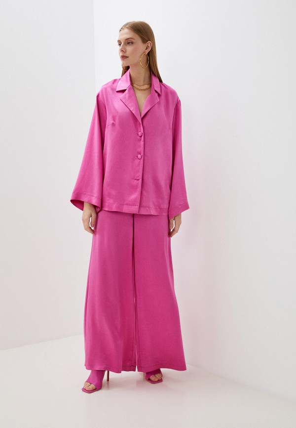 TrendyAngel Костюм - фото 1