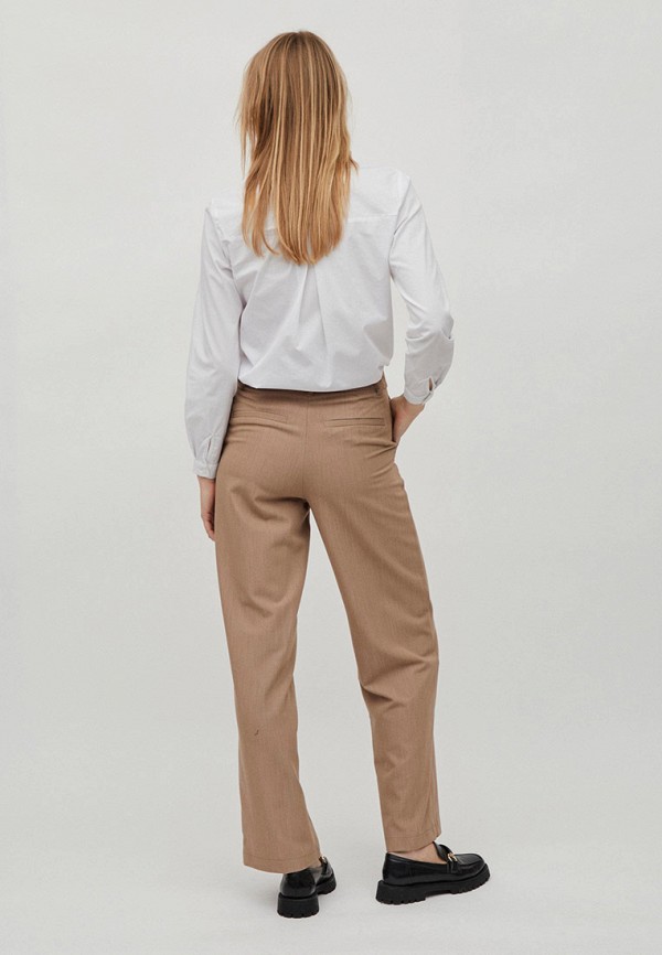 Vila Брюки - фото 3