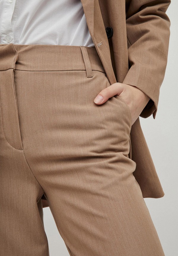 Vila Брюки - фото 4