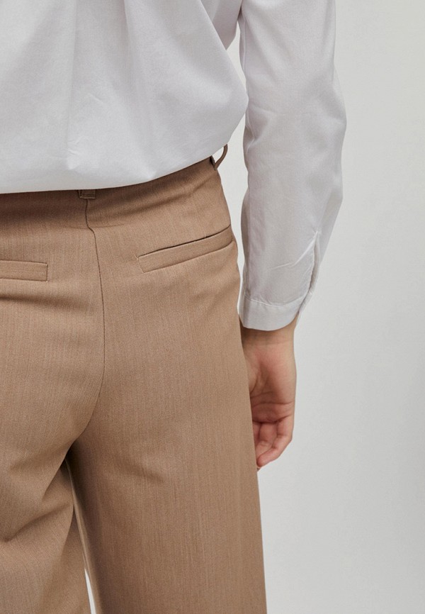 Vila Брюки - фото 5