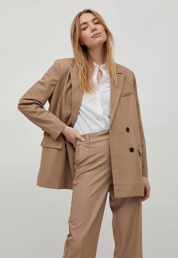 Vila Жакет - фото 1