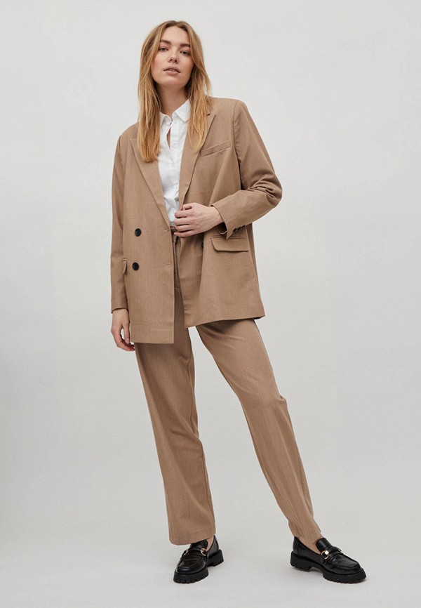 Vila Жакет - фото 2