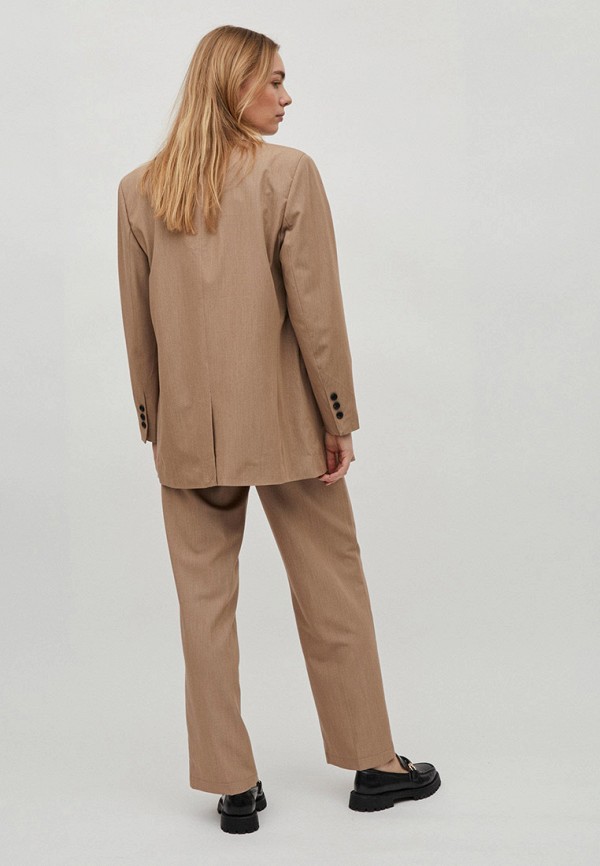 Vila Жакет - фото 3