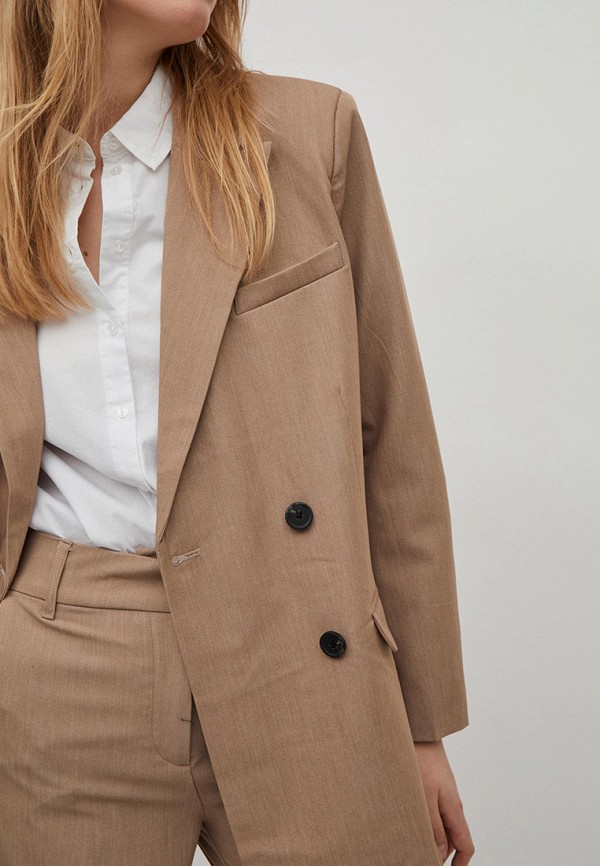 Vila Жакет - фото 4