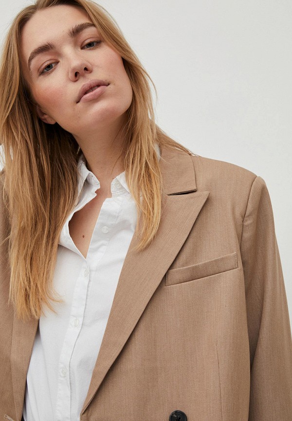 Vila Жакет - фото 5