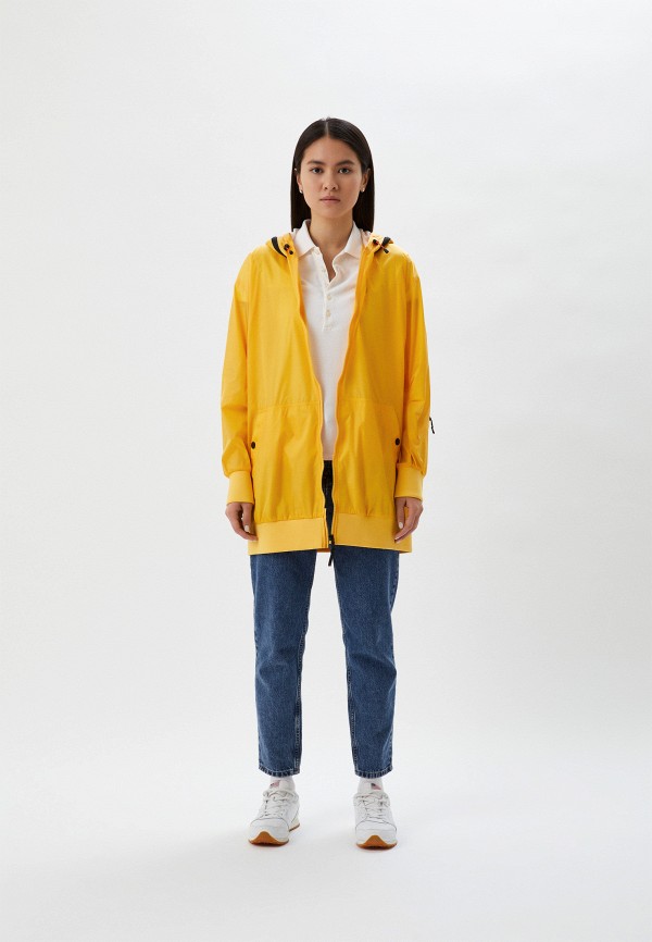 Bogner Fire+Ice Ветровка - фото 2