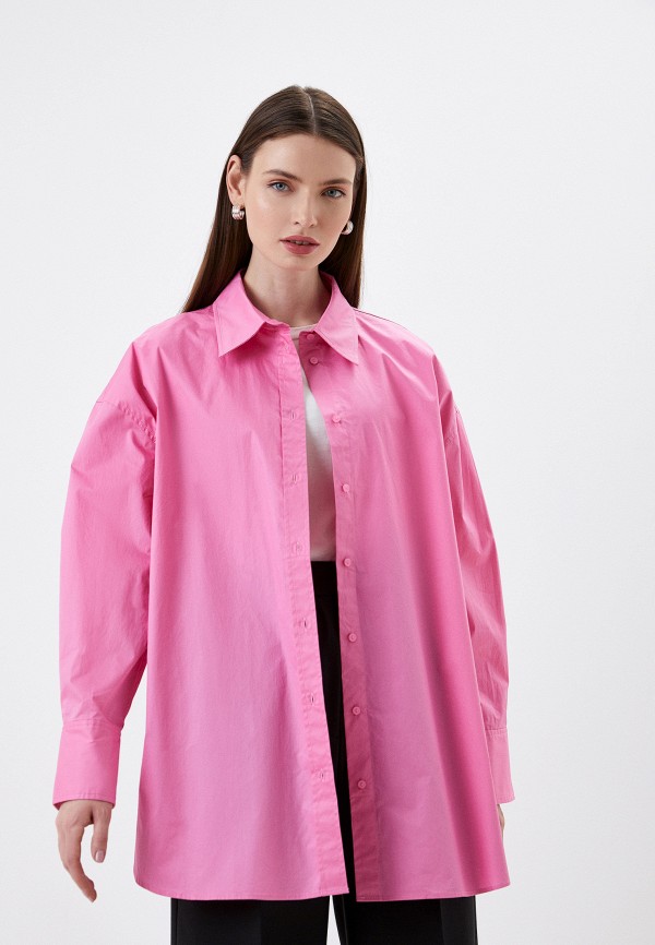 Love Republic Рубашка - фото 1