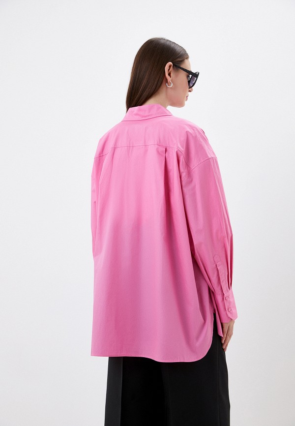 Love Republic Рубашка - фото 3
