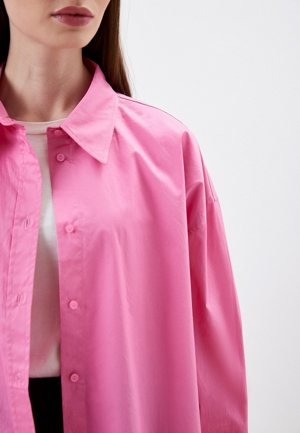 Love Republic Рубашка - фото 4