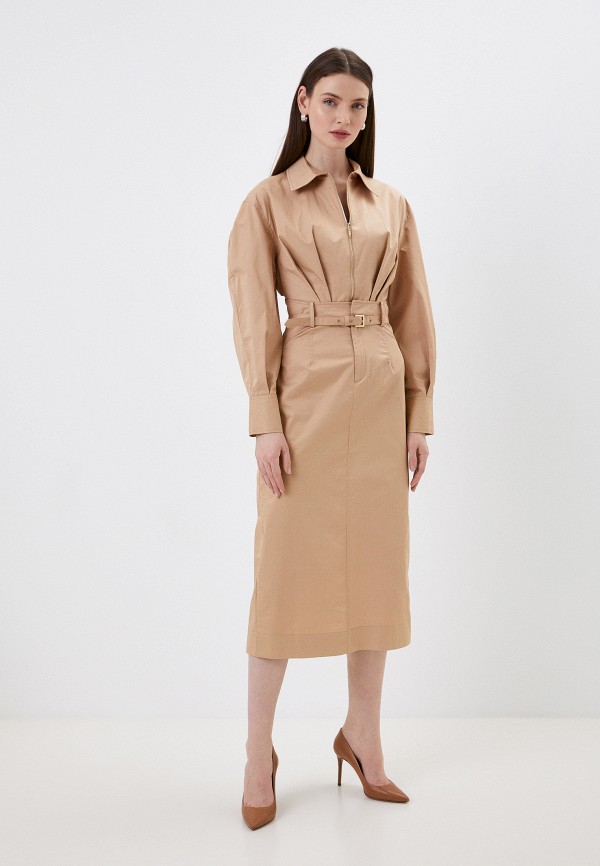 Love Republic Платье - фото 1