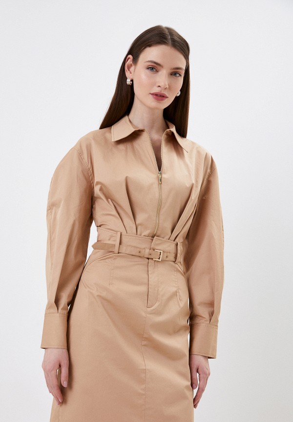 Love Republic Платье - фото 2