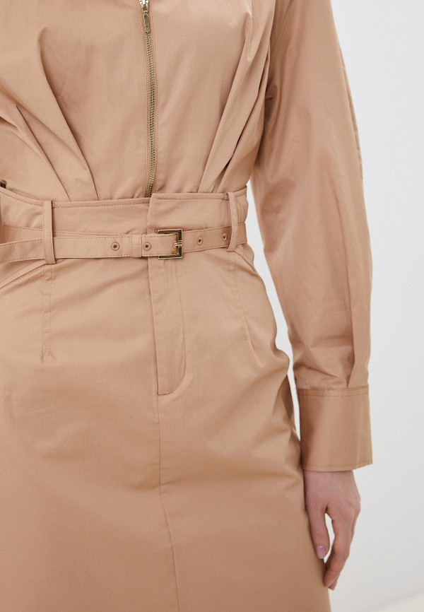 Love Republic Платье - фото 4