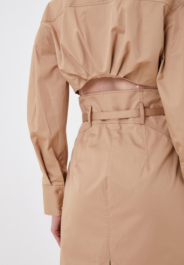 Love Republic Платье - фото 5