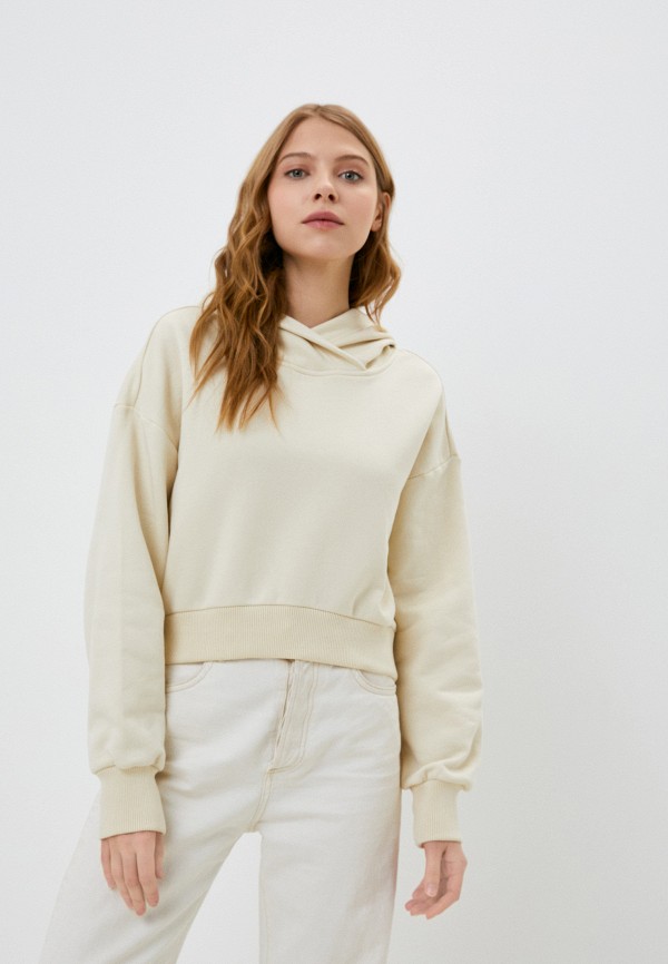 Love Republic Худи - фото 1