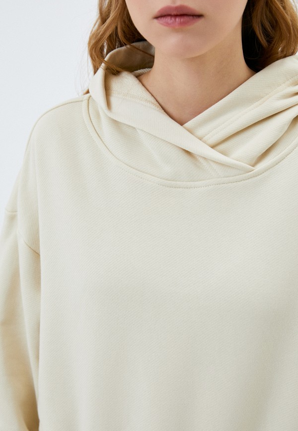 Love Republic Худи - фото 4