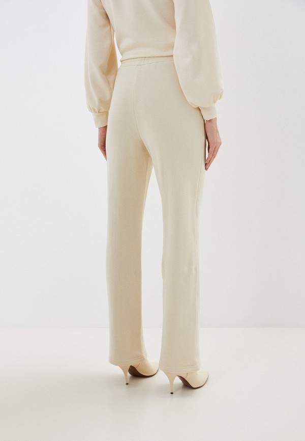 Love Republic Брюки - фото 3