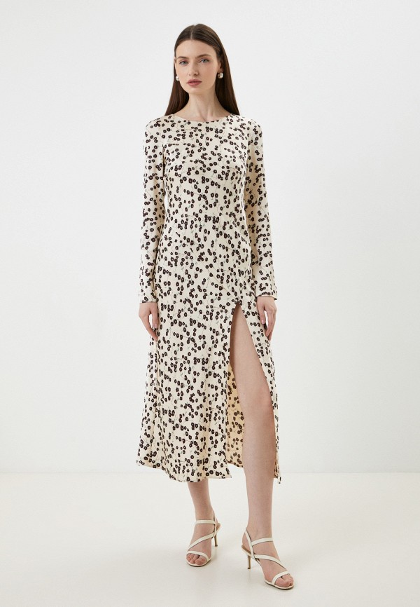 Love Republic Платье - фото 1