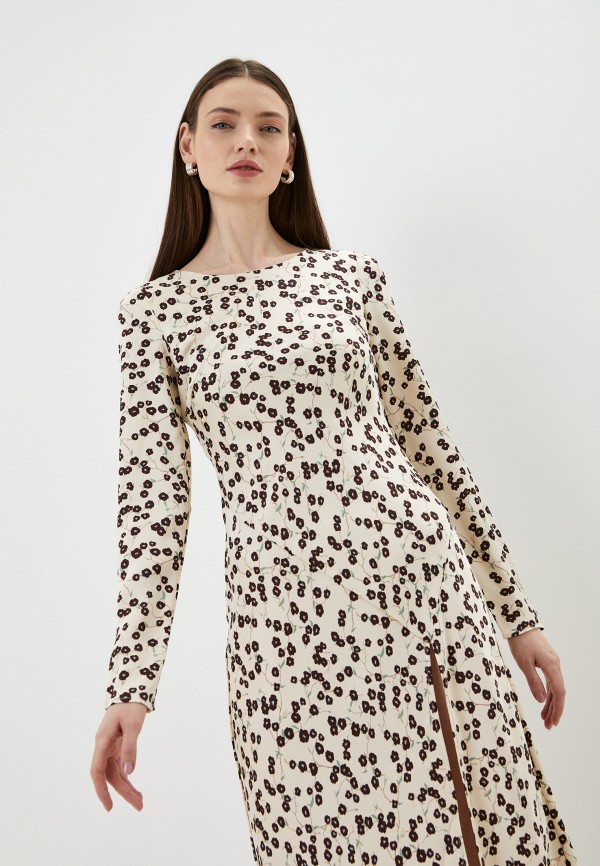 Love Republic Платье - фото 2