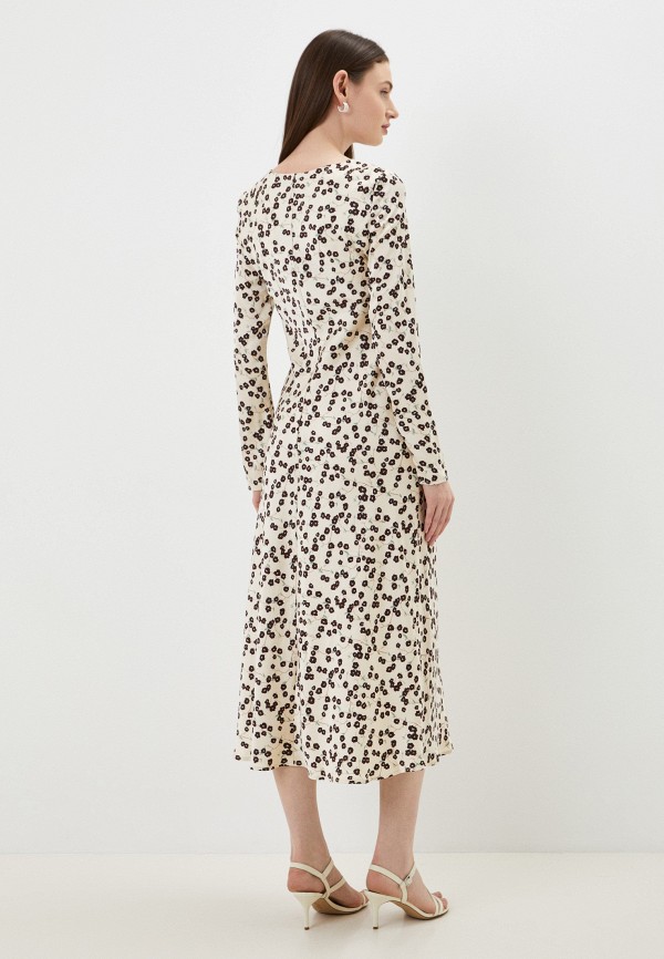 Love Republic Платье - фото 3