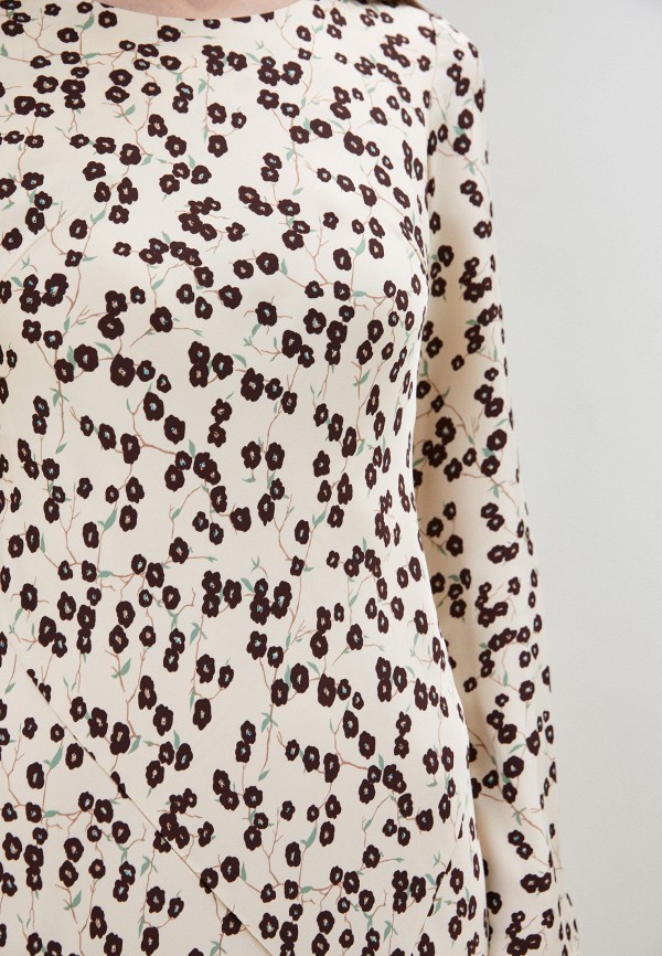 Love Republic Платье - фото 4