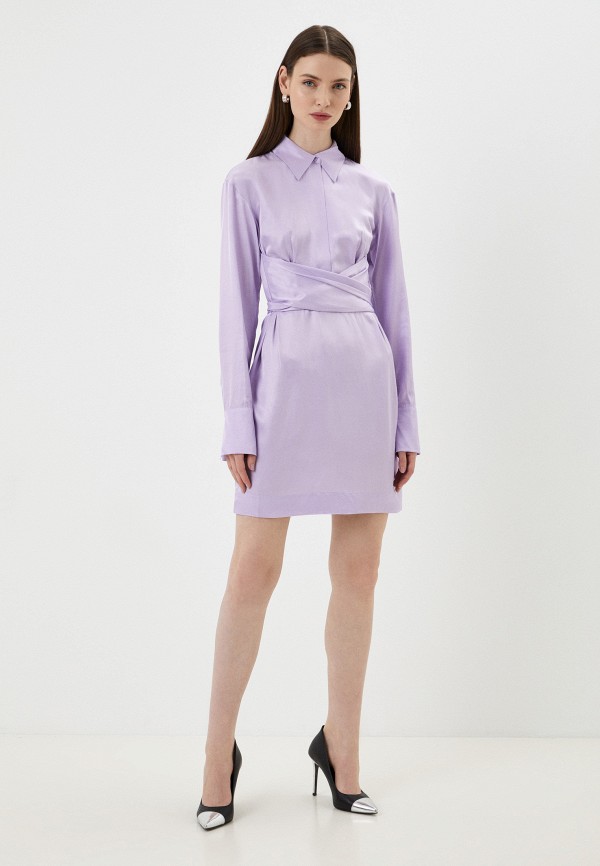 Love Republic Платье - фото 2