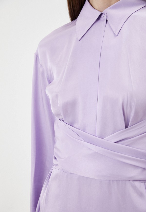 Love Republic Платье - фото 4