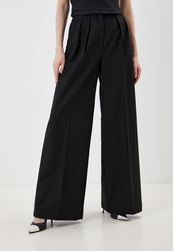 Love Republic Брюки - фото 1