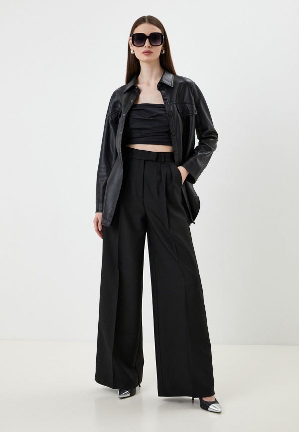 Love Republic Брюки - фото 2