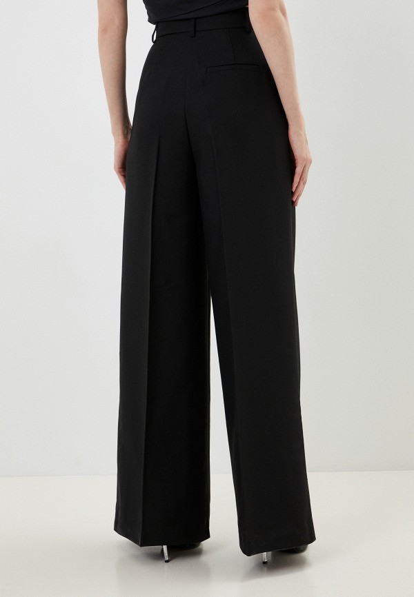 Love Republic Брюки - фото 3