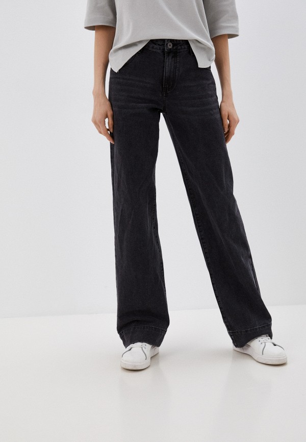 Love Republic Джинсы - фото 1