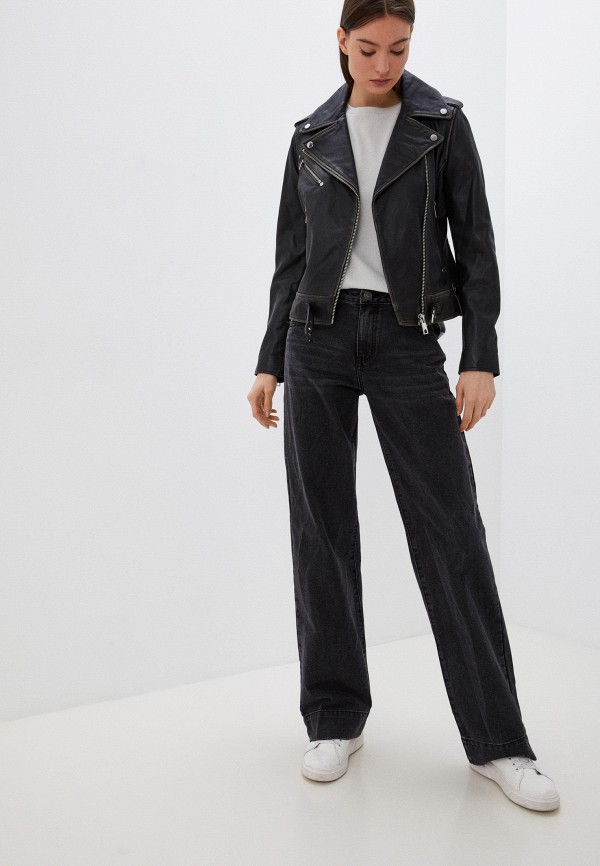 Love Republic Джинсы - фото 2